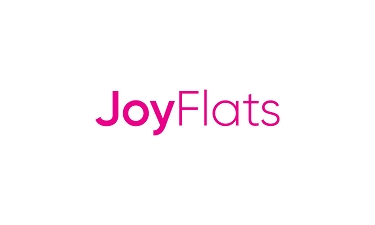 JoyFlats.com